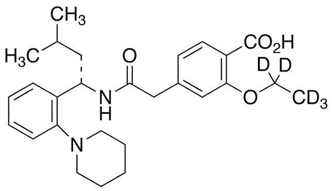 CDN-D-7124