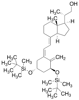 TRC-B413020