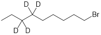 CDN-D-6296