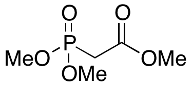 TRC-T798125