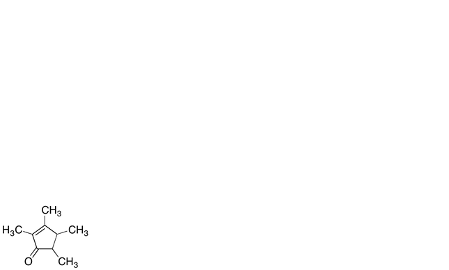 TRC-T302010