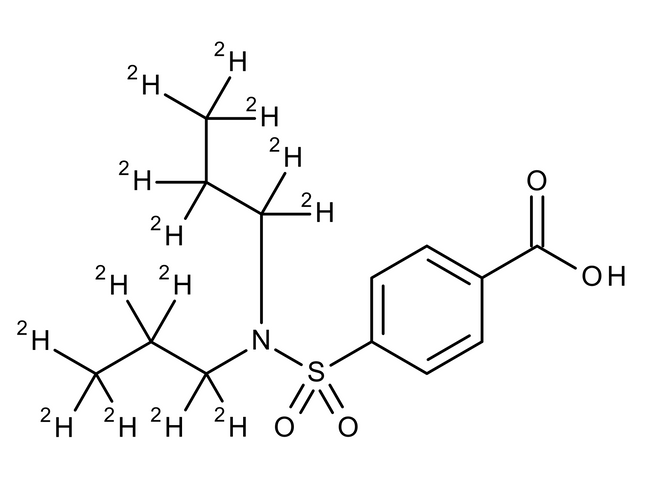 CDN-D-7813