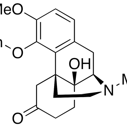 TRC-H946285
