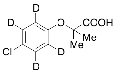 CDN-D-6005