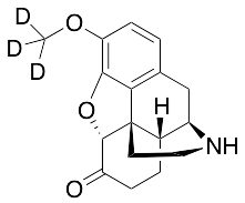 TRC-N705757