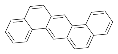 DRE-XA20700000AL