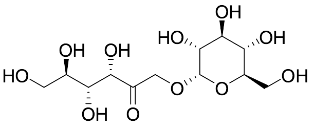 TRC-T207480