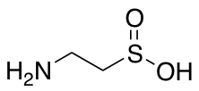 TRC-H998490