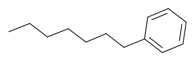 TRC-H282910