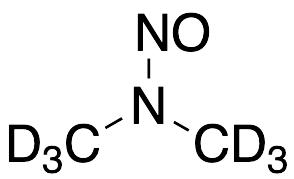 TRC-KIT9101-5ML