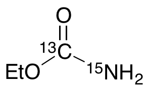 TRC-U825307