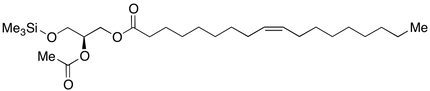 TRC-A187938