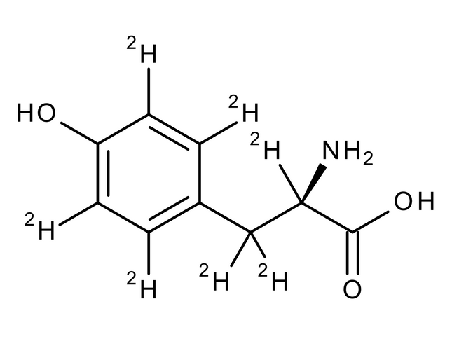 TRC-T966374