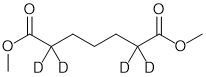 CDN-D-6811