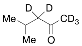 CDN-D-3864