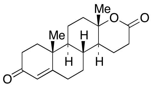 TRC-T154805