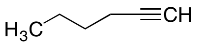 TRC-H281415