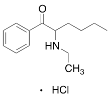 TRC-E892575