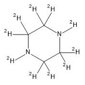CDN-D-5487