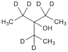 CDN-D-8073