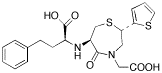 TRC-T017305