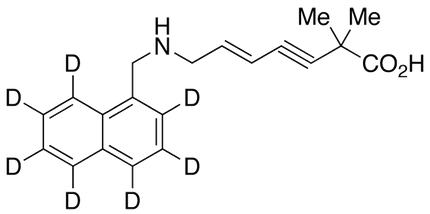 TRC-D291407