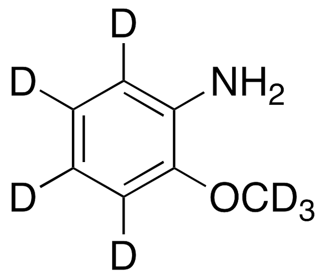 CDN-D-6174