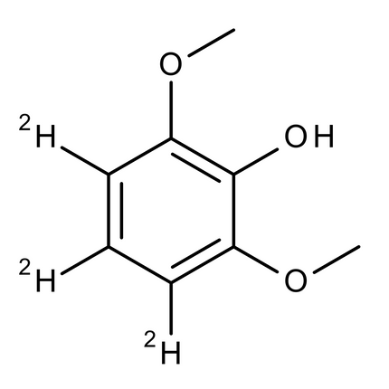 CDN-D-8086