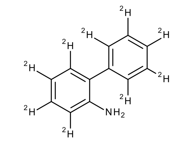 CDN-D-2331