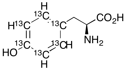 TRC-T899977