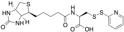 TRC-H291770