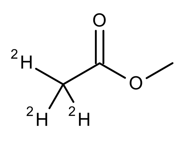 CDN-D-0066