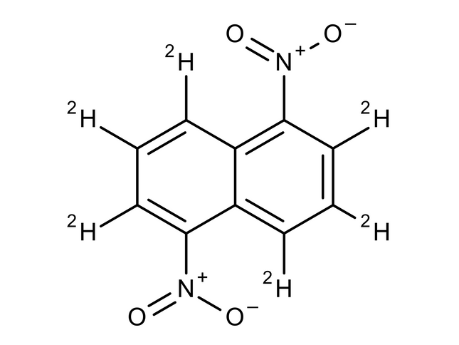 CDN-D-5813