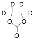 CDN-D-5489