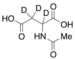 CDN-D-5980