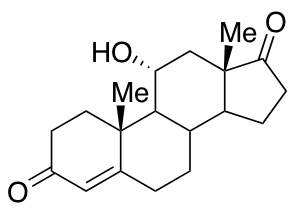 TRC-H801515