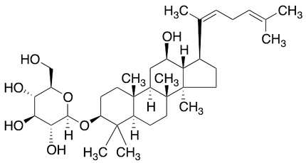 TRC-G410245