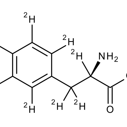 CDN-D-6584