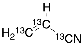 TRC-A191372
