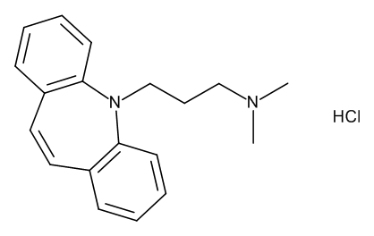 TRC-B115700