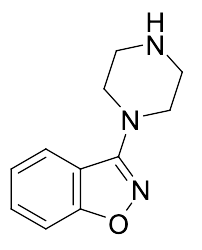 TRC-P475523