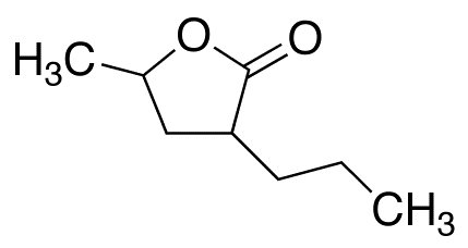 TRC-V094800