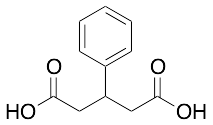 TRC-P327505