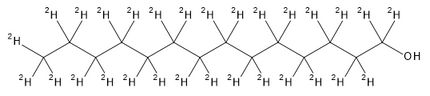 TRC-T292481