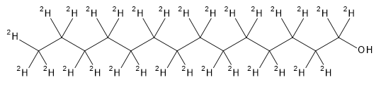 CDN-D-3996