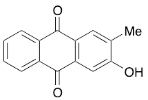 TRC-H946680