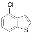 TRC-C364180
