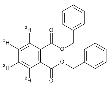 CDN-D-5726