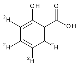 CDN-D-6322