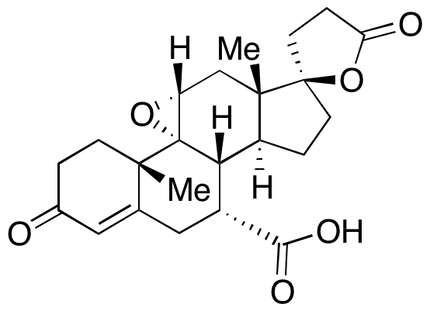 TRC-E588785
